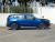 BMW iX1 xDrive30L X Design