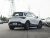 Smart #1 Pro+