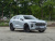 Wey Mocha PHEV Performance 1.5T AWD