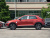 VW T-Roc Comfort Plus 280TSI DSG