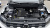 VW T-Cross Fashion 1.5L AT