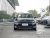 BMW 3 Series 330i M Sports Night Night Edition