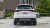 Chery Tiggo 8 Pro Dome 390TGDI DCT