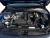 VW Lavida Star Forever 280TSI DSG