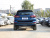 Chevrolet Equinox Intelligent Ward 550T RS Mild Hybrid AWD