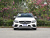 Mercedes-Benz C-Class 260 Estate