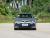 Toyota Camry Hybrid Elite Plus 2.5HE