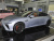 Neta S Large 650km AWD
