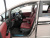 Honda Elysion Extreme