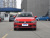 VW Polo 2023 Plus 1.5L Automatic Panoramic Enjoyment Edition