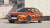 Nissan Sylphy Luxury 1.6L TOP CVT