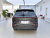 Aito M7 Max 6 seats