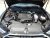 Audi A6L Elegance Select 45 TFSI Quattro