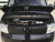 Wuling Hongguang Mini EV Gameboy Fun 200km (LiFePO4)