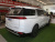 Kia Carnival Deluxe 2.0T
