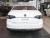 VW Lavida 2026 New Elite 1.5L Outstanding New Wish Edition VW Lavida 2026 New Elite 1.5L Outstanding New Wish Edition
