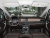 Maple 80v Excellent Li-ion