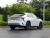 Honda e:NS2 Drive