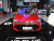 Beijing U5 Plus Flagship 1.5T CVT