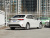 Toyota Levin Deluxe 1.8H E-CVT