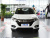 Honda Vezel Pioneer 1.5L CVT