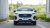 Chery Tiggo 3x Diamond Edition Elite 1.5L-MT