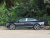VW Magotan 2026 30 Million Unit Selection 280TSI DSG Luxury VW Magotan 2026 30 Million Unit Selection 280TSI DSG Luxury