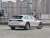 Audi A6 Allroad Snow Sports 55 TFSI Quattro