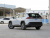 Toyota Wildlander Hybrid Luxury PLUS 2.5L E-CVT 2WD