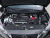 Nissan Sylphy Smart 1.6L XL CVT