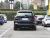 BMW X5 2026 Restyled xDrive 40Li Exclusive M Sport  Night Edition