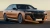BMW i7 M70 xDrive