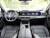 Ford Explorer Fashion Plus EcoBoost 285 6 Seat