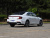 Hyundai Mistra Premium LUX