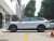 Leapmotor C11 Smart 500