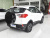 BYD Yuan Pro Premium 401KM