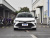 Toyota Corolla GR Sport TNGA 1.5L CVT