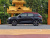 Chevrolet Trailblazer Hardcore 435T RS AWD