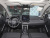 Toyota Corolla Cross Elite 2.0L