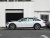 Audi A6 Allroad 2025 Quattro Explorer 55 TFSI Premium Off-Road Model