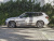 BMW X3 xDrive30i M Prior Night Edition