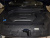 Beijing EX5 Yueling