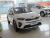 Kia KX1 Fun 1.4L MT