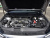 Toyota Avalon Touring Premium 2.5L