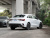 Audi A3L Limousine 2026 35TFSI Flying Spur Premium Edition + Luxury Package Audi A3L Limousine 2026 35TFSI Flying Spur Premium Edition + Luxury Package
