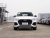 Audi Q5L 2026 45th Anniversary Edition 45 TFSI Luxury Dynamic