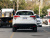 Honda Vezel Elite 1.5L CVT