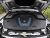 Mercedes-Benz EQC 400 4MATIC