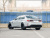 BMW M3 Limousine  Thunder Edition