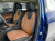 Buick Encore GX Luxury 332T CVT